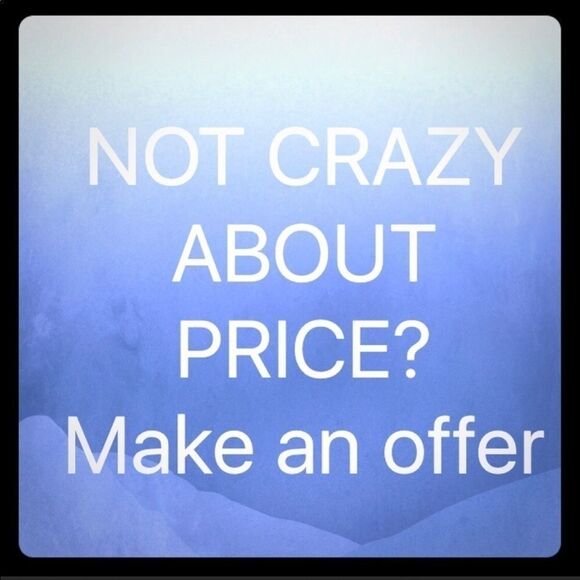 NWT Gray Game On Slip On Shoes - Picture 3 of 3